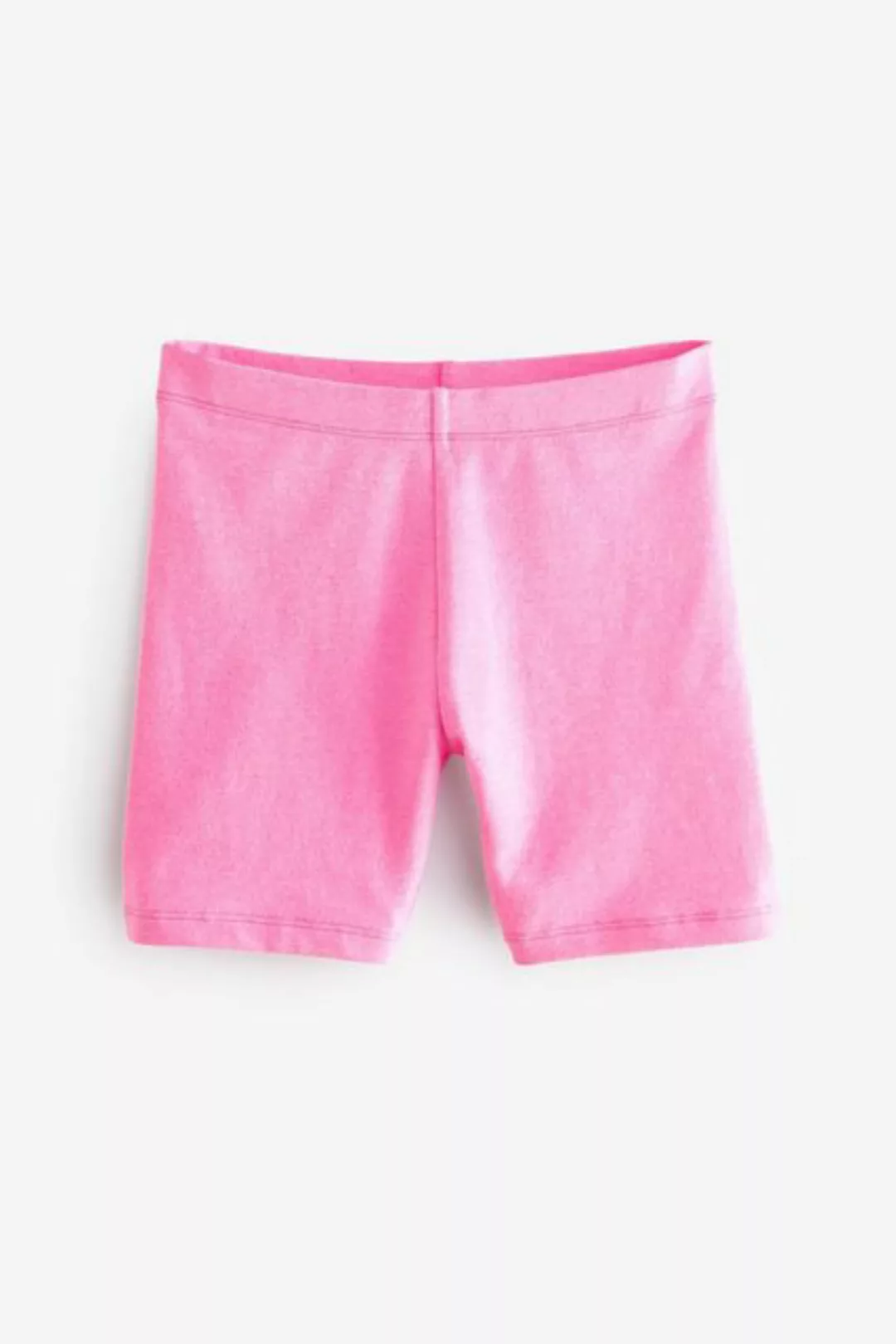 Next Sweatshorts Radlershorts (1-tlg) günstig online kaufen