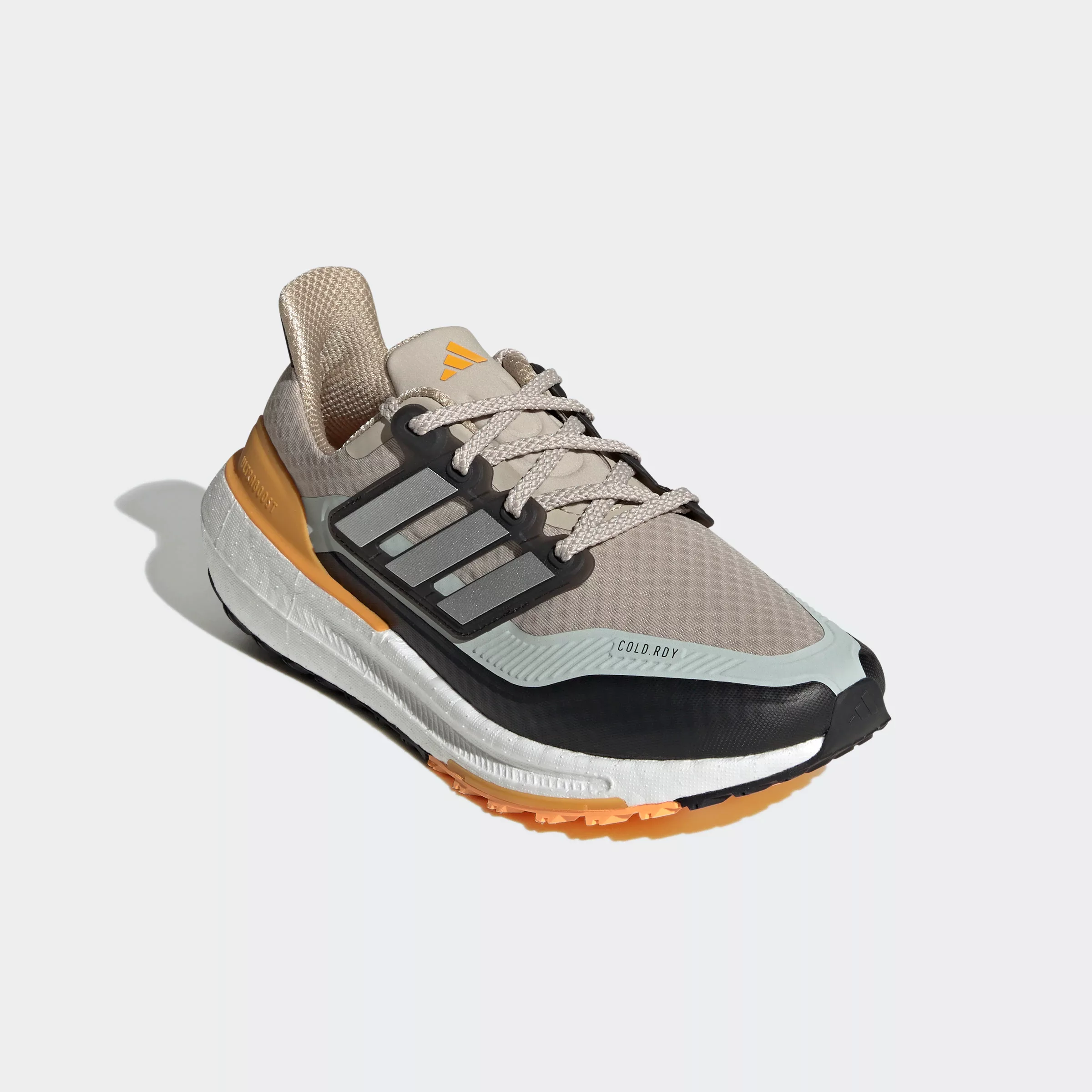 adidas Performance Laufschuh "ULTRABOOST LIGHT COLD.RDY 2.0" günstig online kaufen