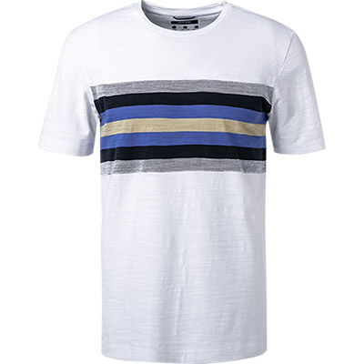 Pierre Cardin T-Shirt C5 20160.2011/1019 günstig online kaufen