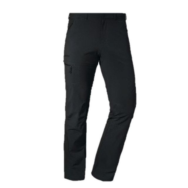 Schöffel Trekkinghose Pants Koper1 günstig online kaufen