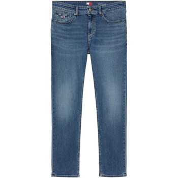 Tommy Jeans Gerade Jeans Scanton Slim günstig online kaufen