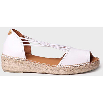 Toni Pons  Espadrilles EBRE-P günstig online kaufen