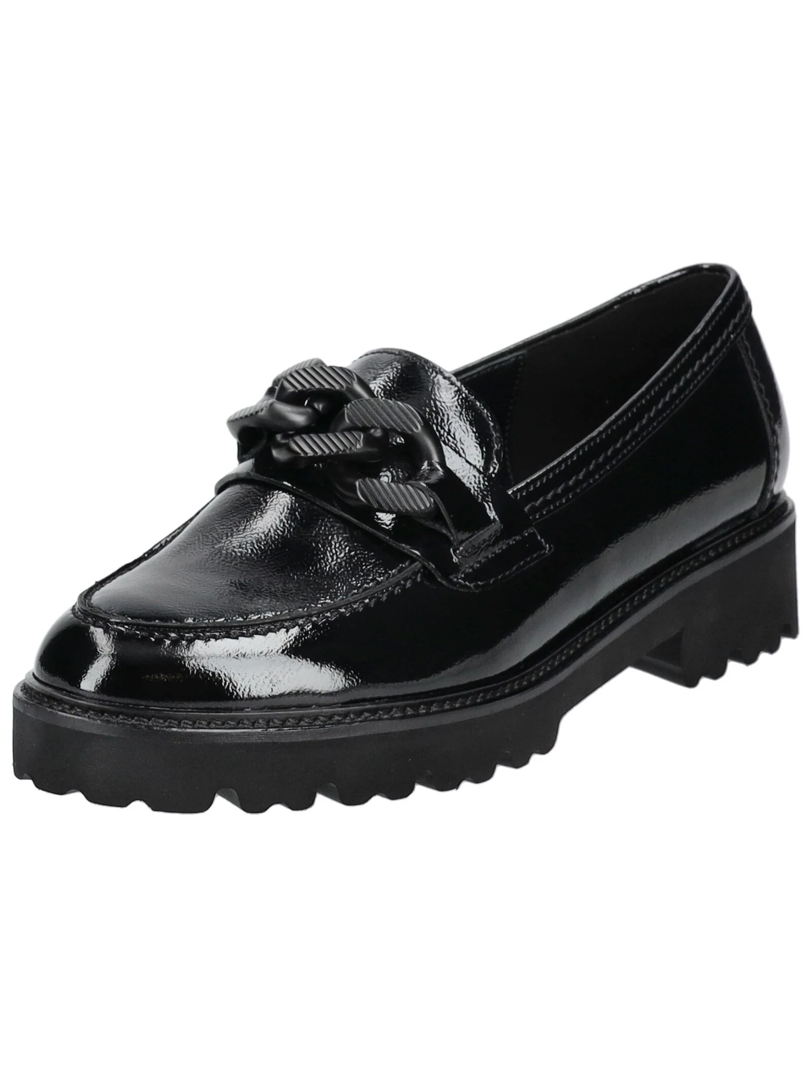 Gabor Slipper "Gabor Slipper Leder" günstig online kaufen