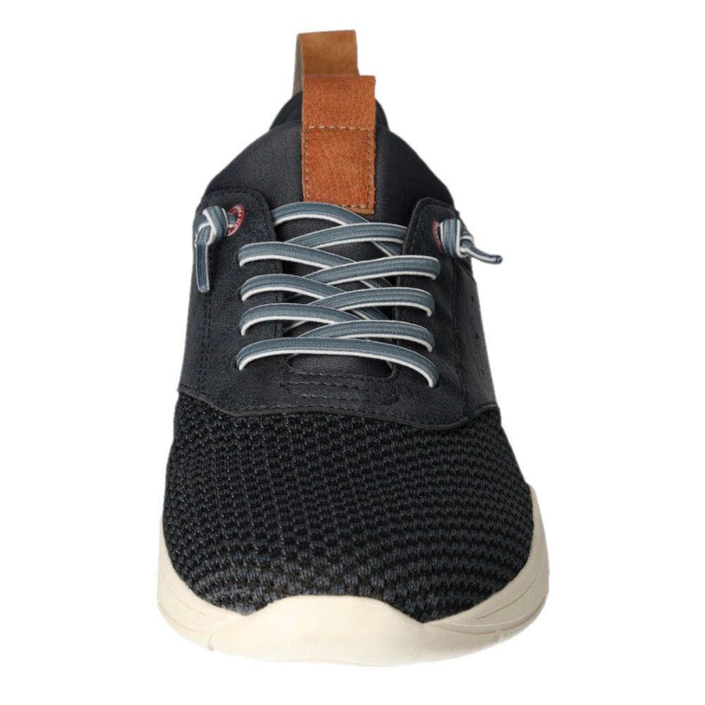 Mustang Shoes Slip-On Sneaker, Schlupfschuh, Slipper günstig online kaufen