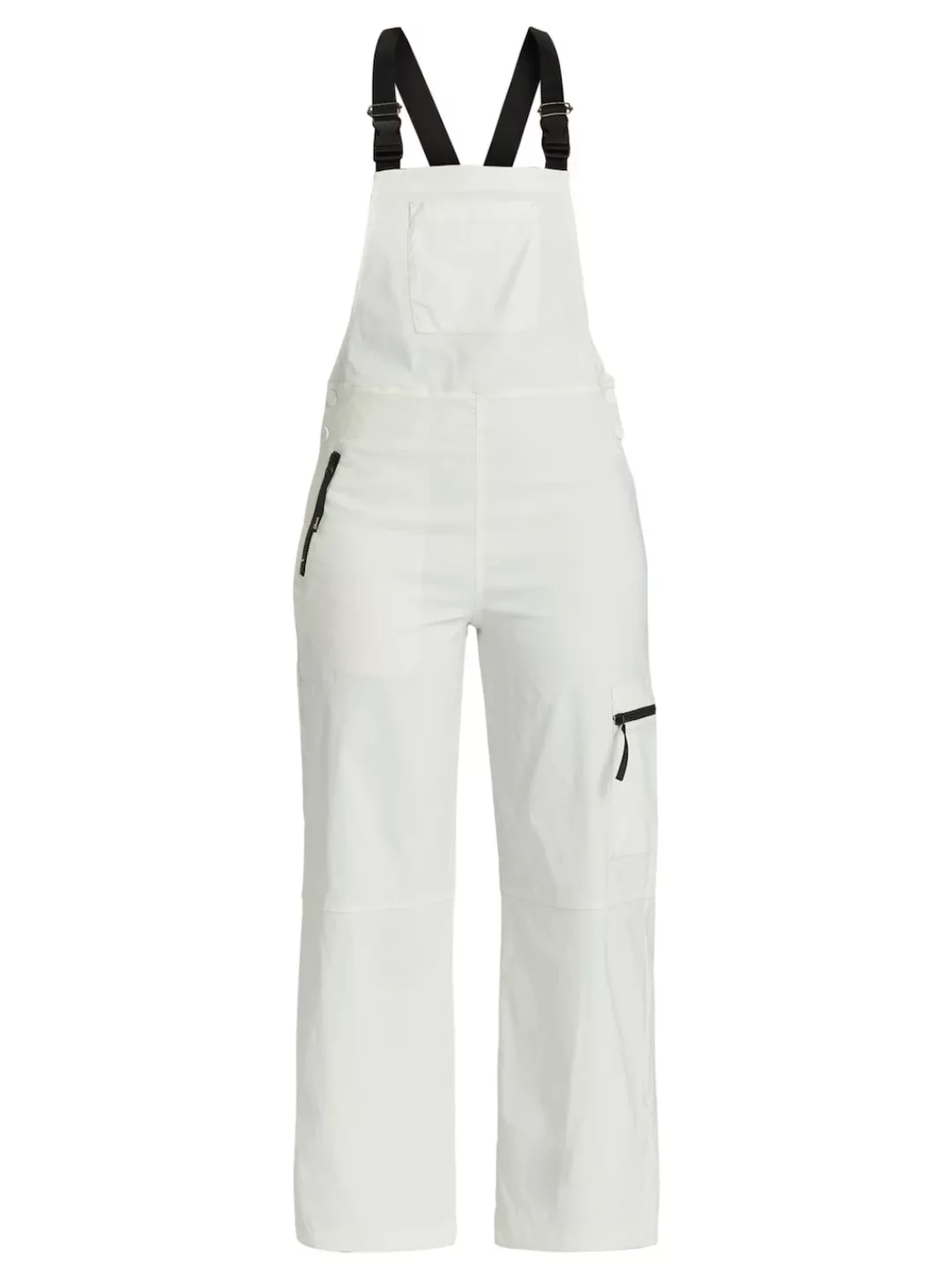 Roxy Jumpsuit "Chloe Kim" günstig online kaufen