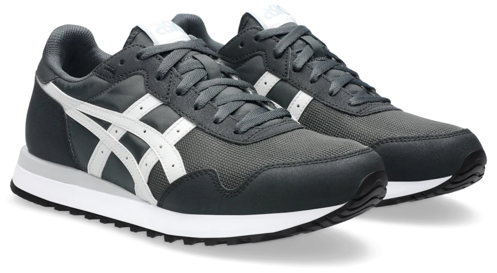 ASICS SportStyle Sneaker "TIGER RUNNER II" günstig online kaufen