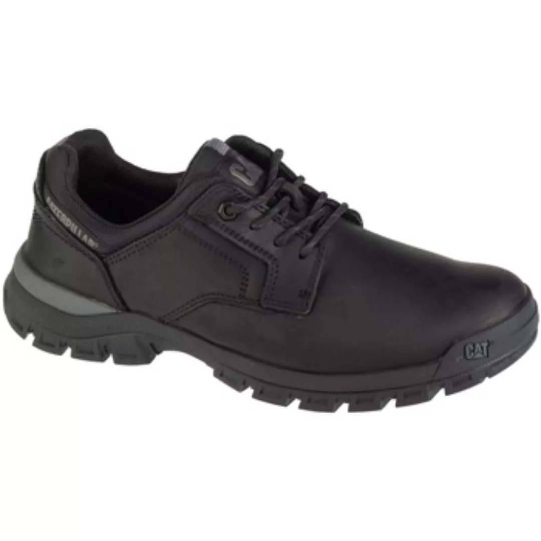 Caterpillar  Sneaker Threshold Low günstig online kaufen