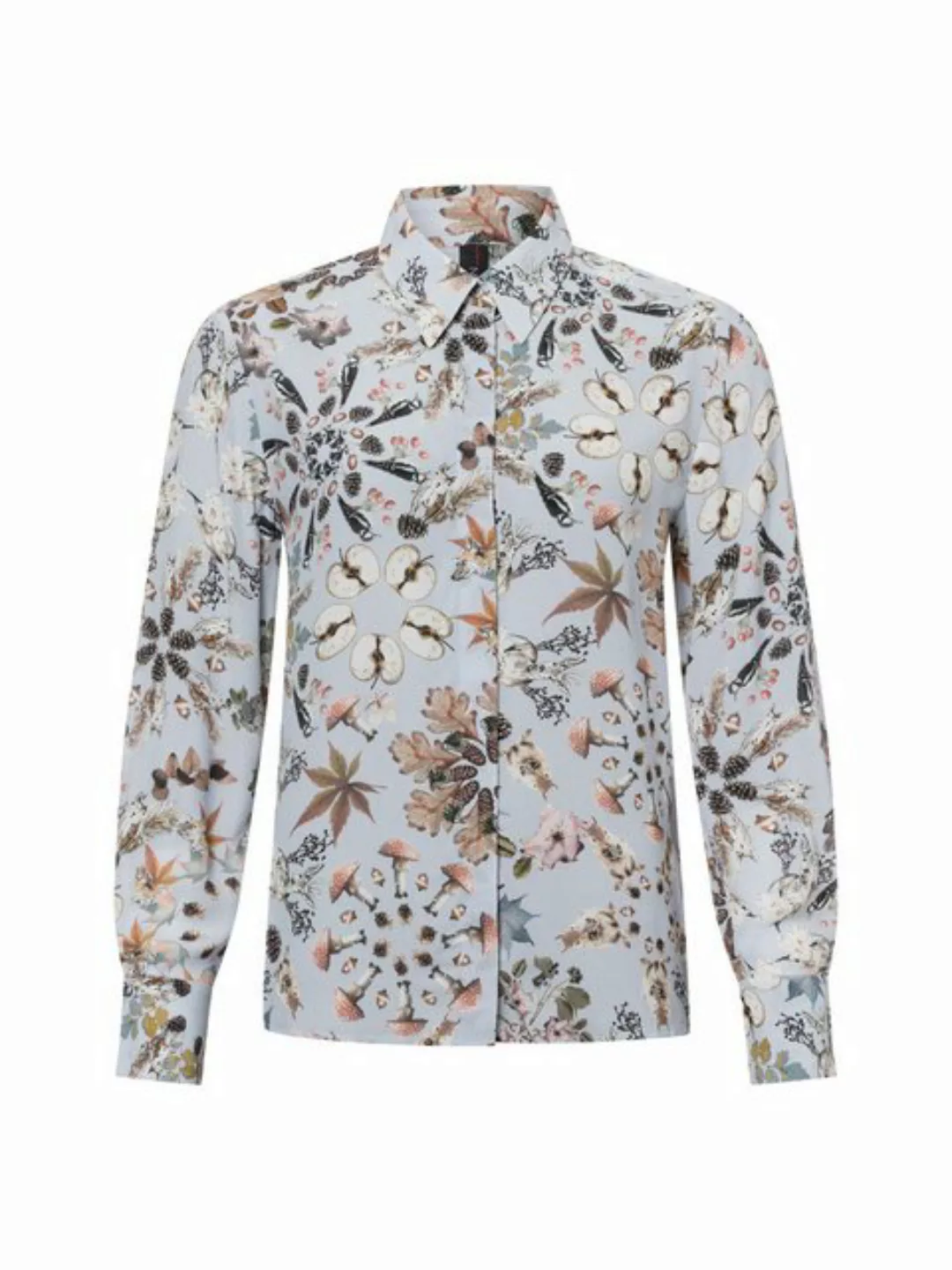 Marc Cain Shirtbluse günstig online kaufen