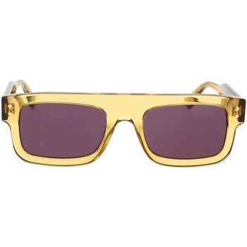 Gucci  Sonnenbrillen -Sonnenbrille GG1085S 003 günstig online kaufen