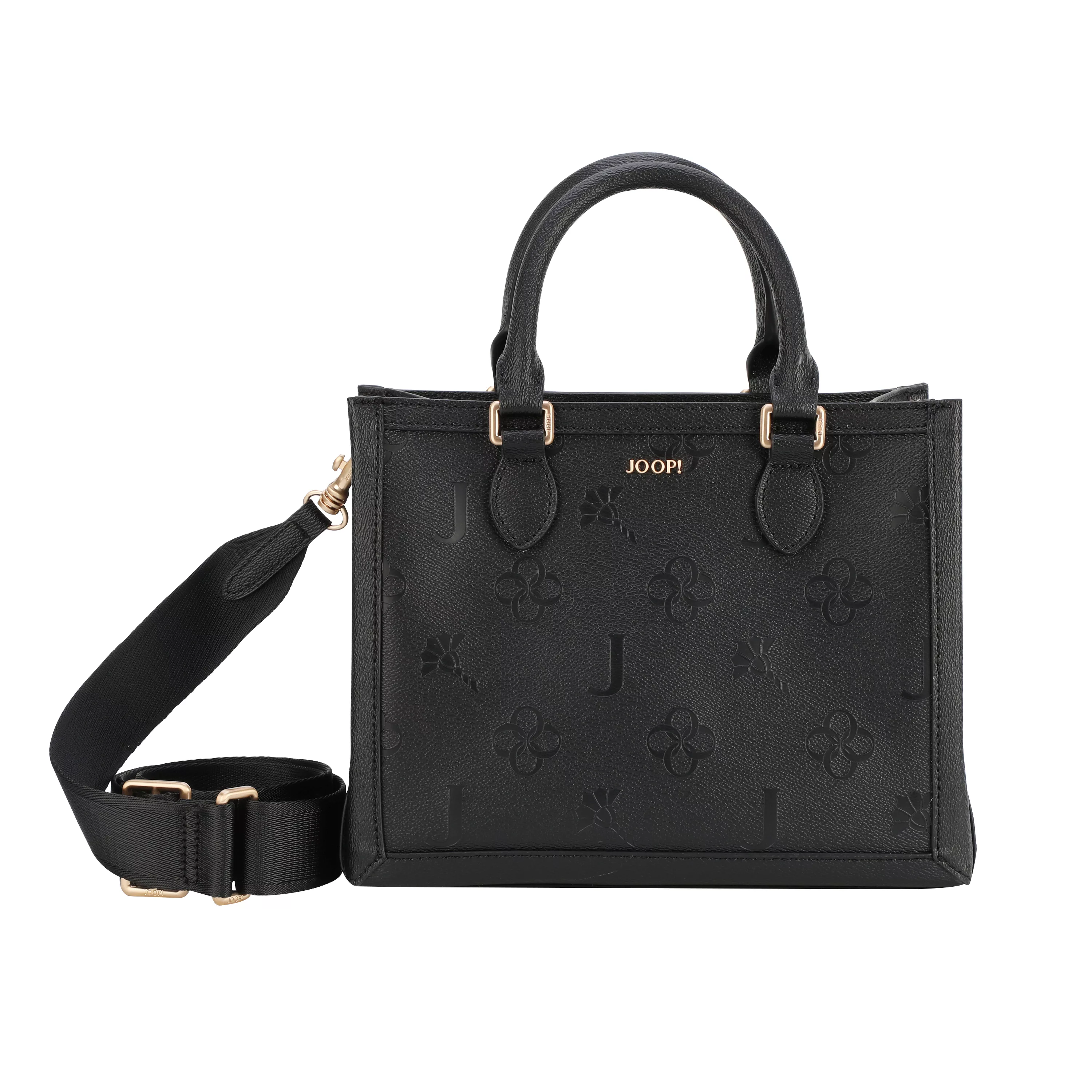 JOOP Handtasche "decoro edition aurelia handbag shz" günstig online kaufen