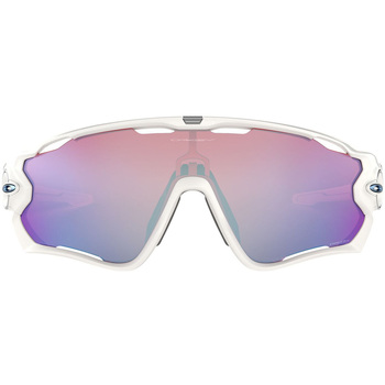 Oakley  Sonnenbrillen JawBreaker Sonnenbrille OO9290 929021 günstig online kaufen