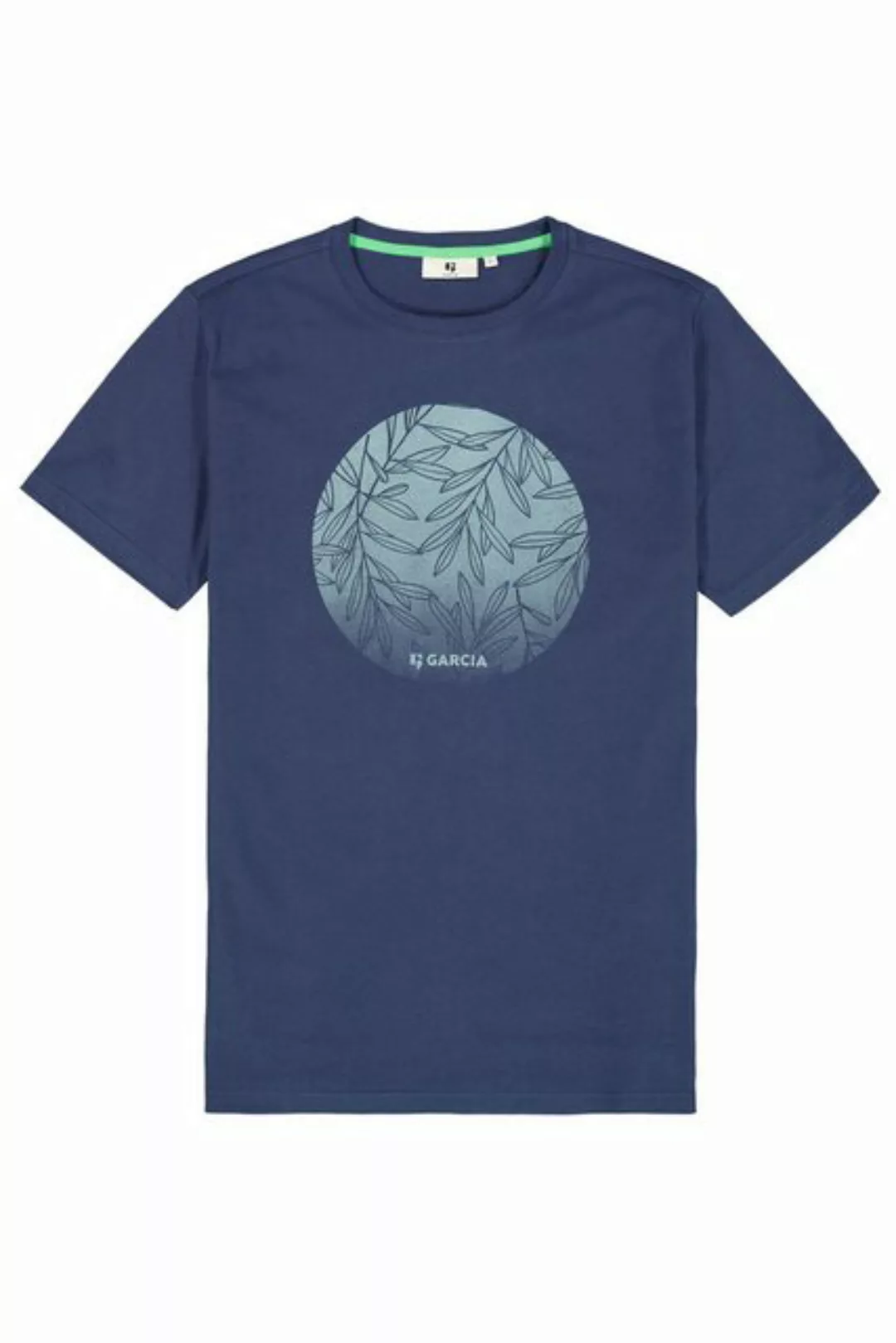 Garcia T-Shirt Regular fit günstig online kaufen