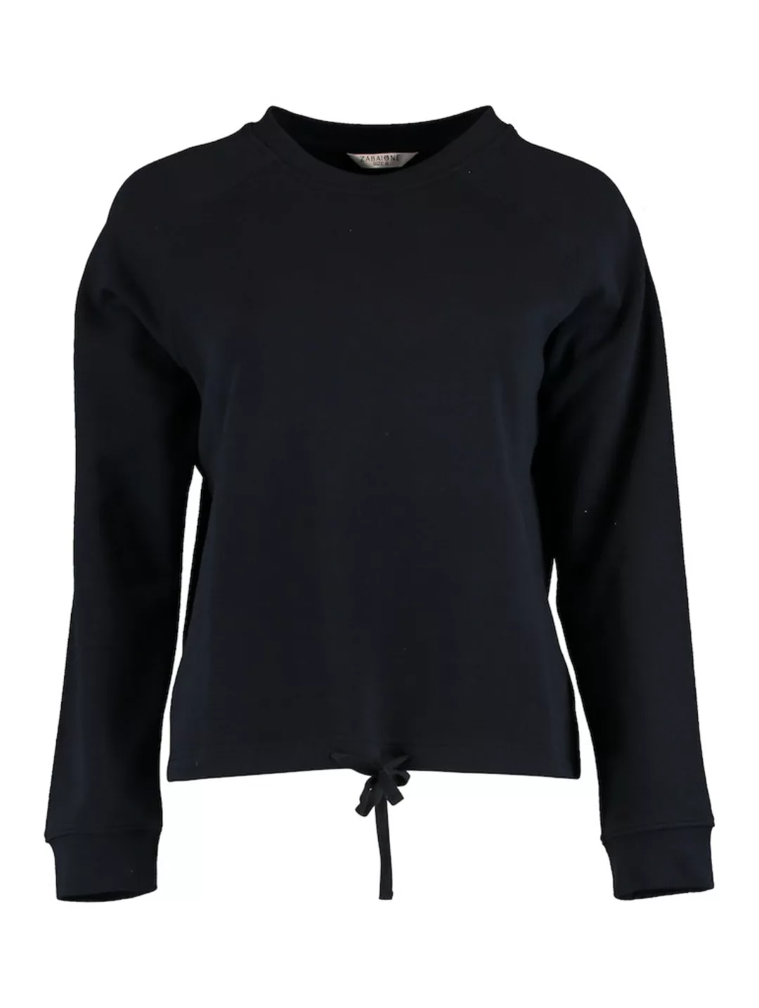 Zabaione Damen Pullover Lp-852-0037 günstig online kaufen