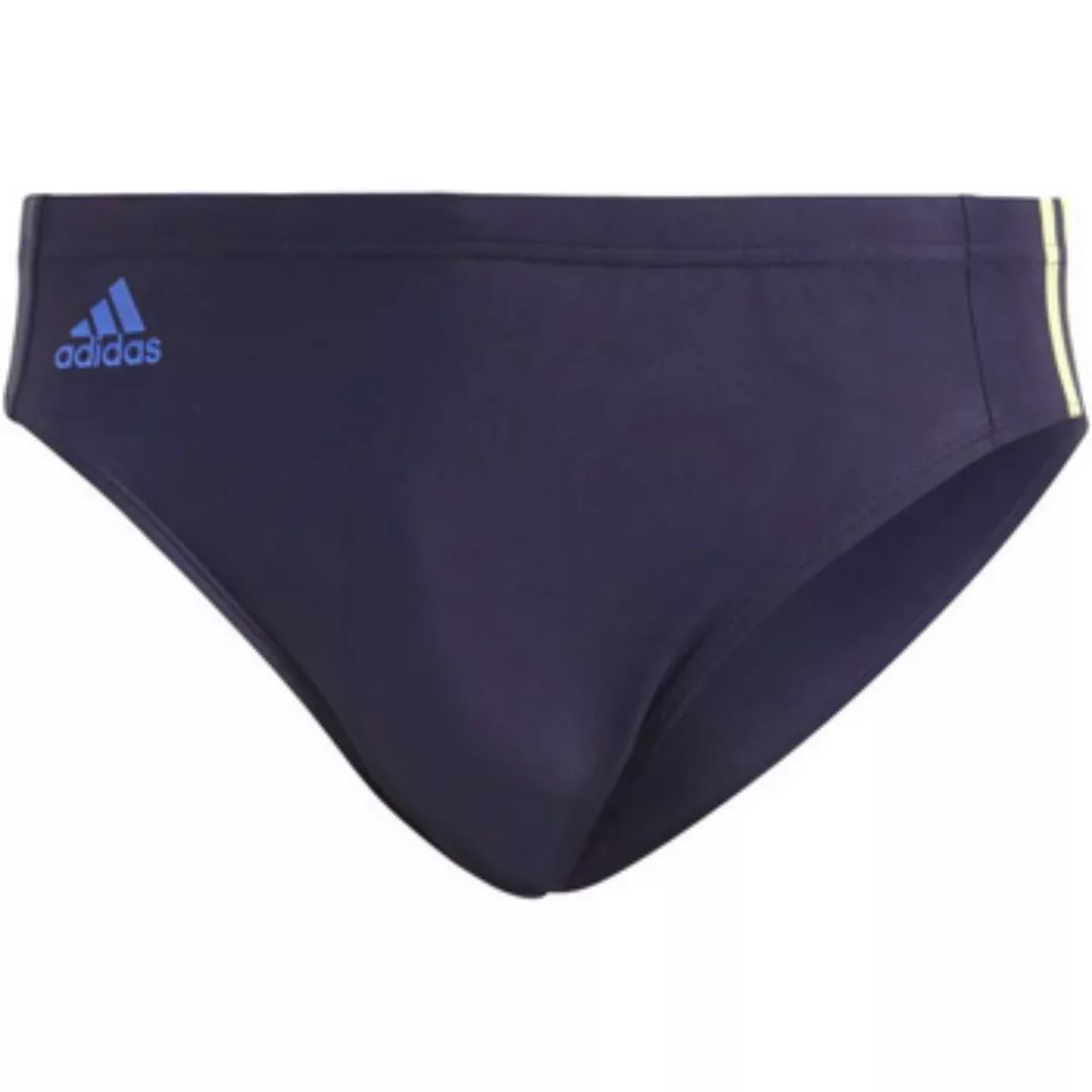 adidas  Badeshorts CW4805 günstig online kaufen