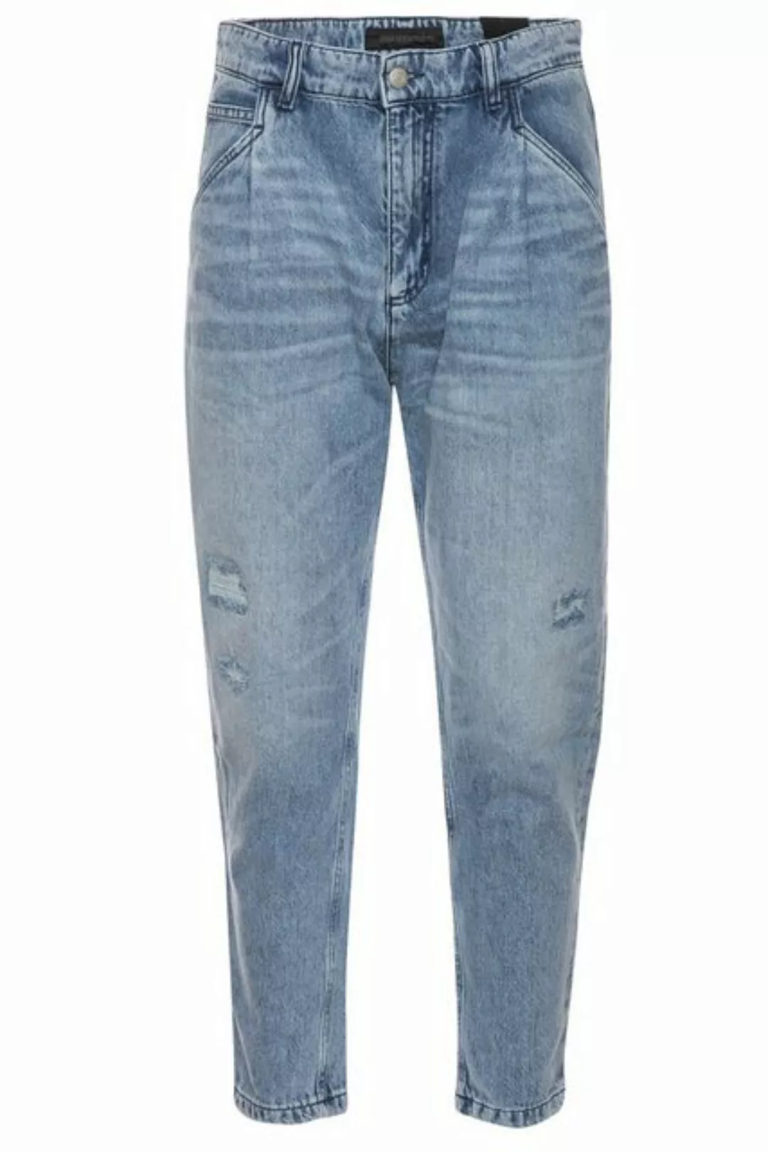 Drykorn 5-Pocket-Jeans Kenn (1-tlg) günstig online kaufen