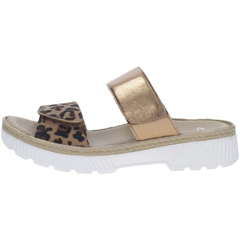 Ara  Pantoffeln - günstig online kaufen