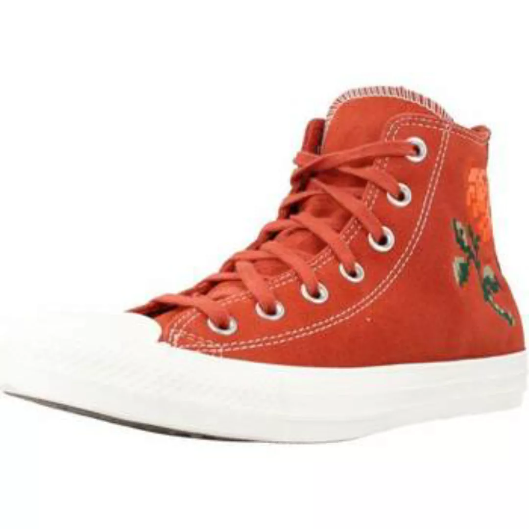 Converse  Sneaker CHUCK TAYLOR ALL STAR günstig online kaufen