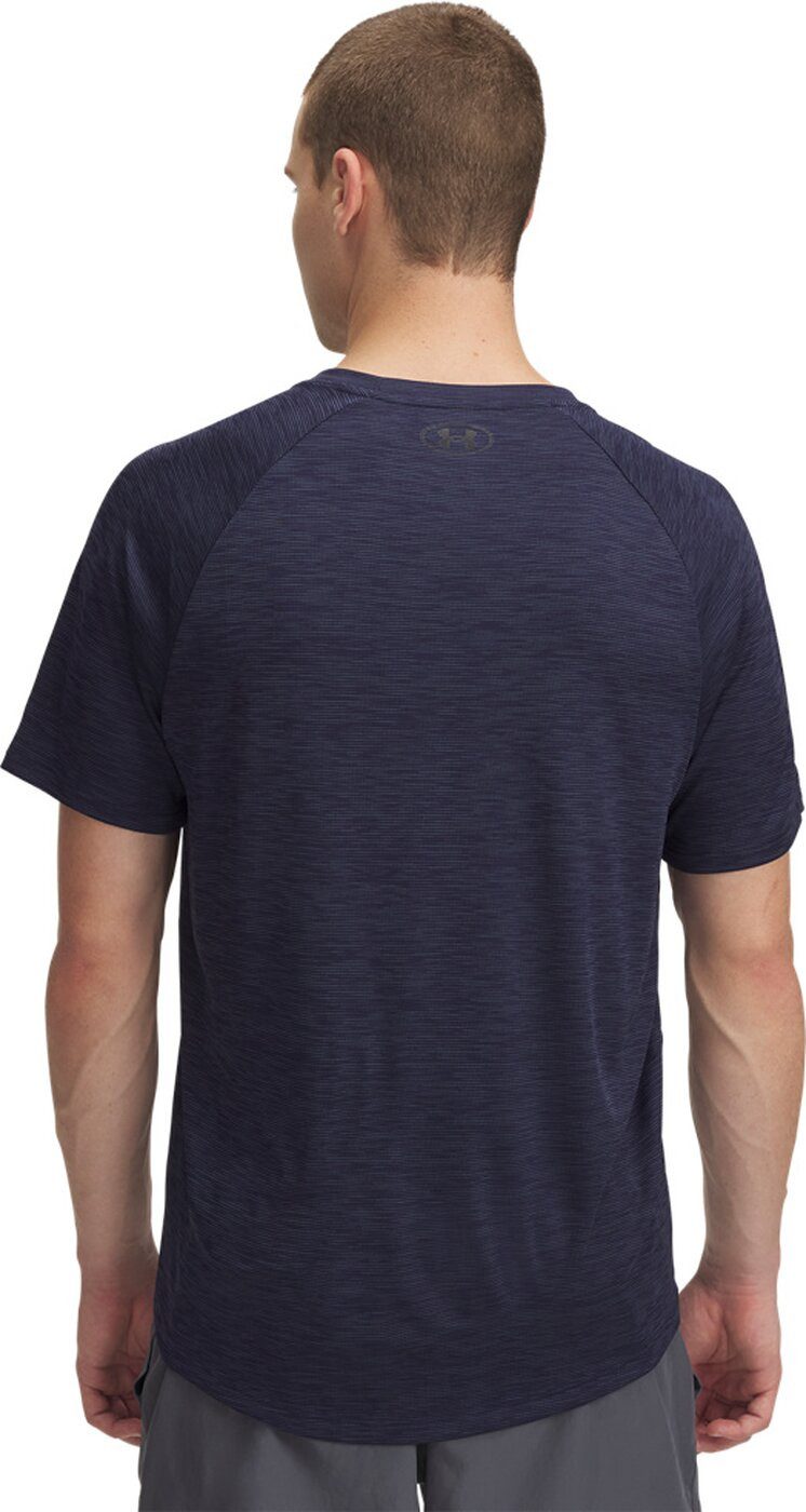 Under Armour® T-Shirt Under Armour Herren günstig online kaufen