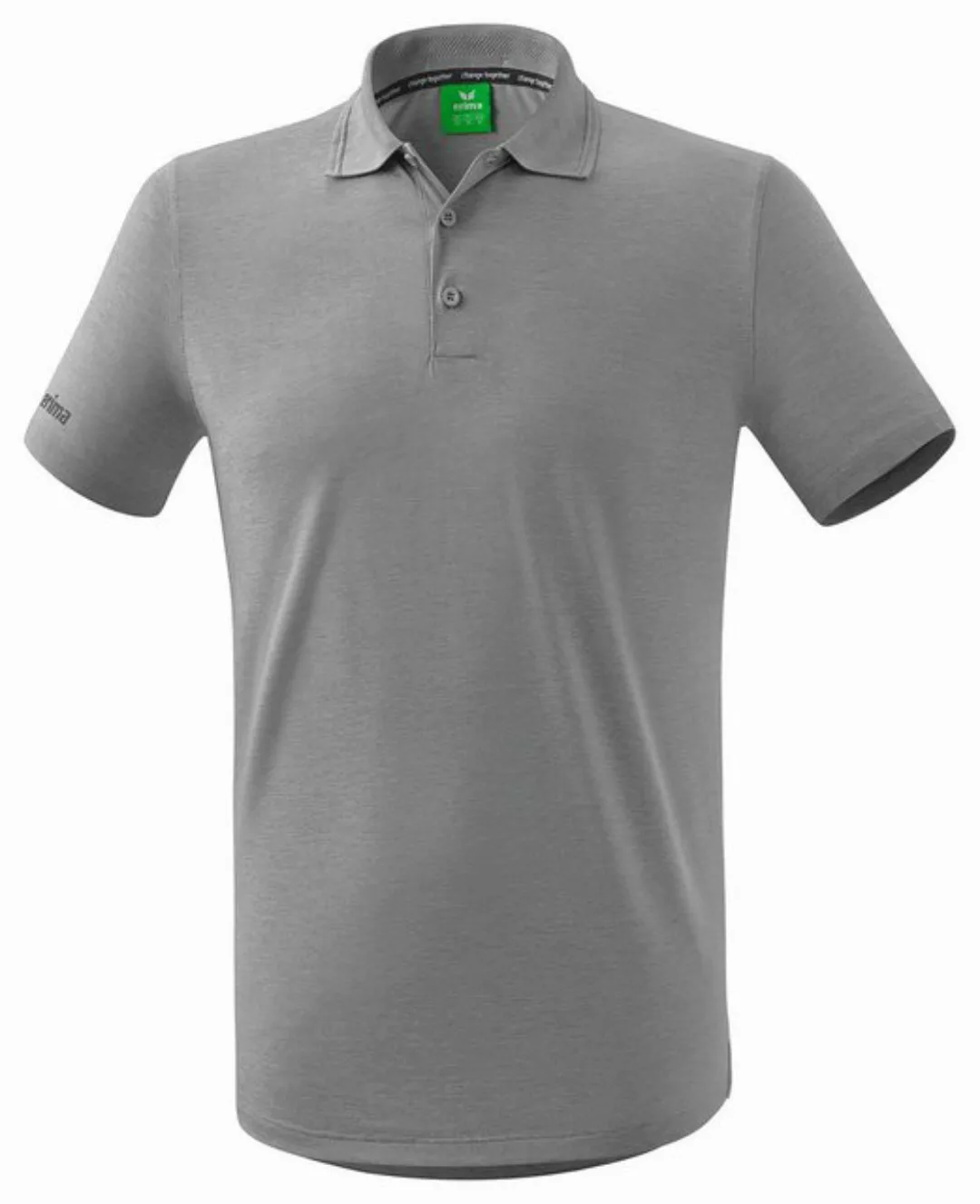 Erima Poloshirt Polo-Shirt Funktionspolo günstig online kaufen