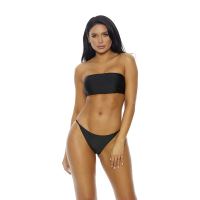 San Luis - Bikini Set - S günstig online kaufen