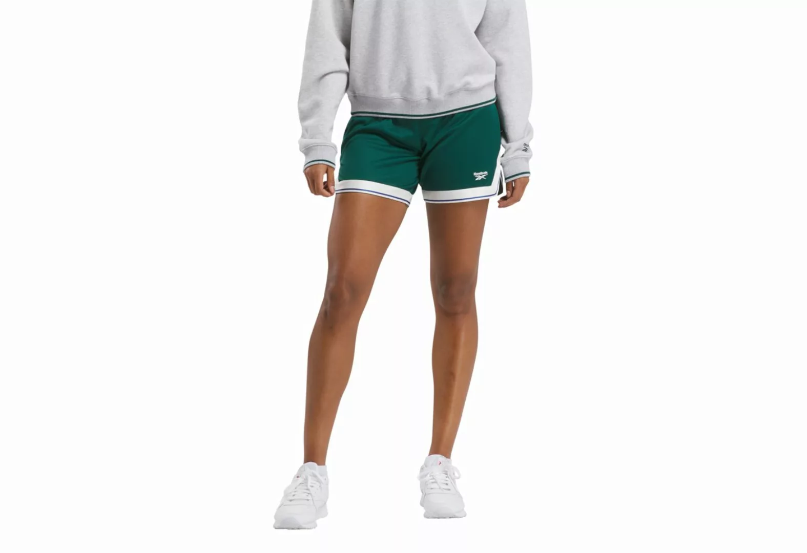 Reebok Shorts günstig online kaufen