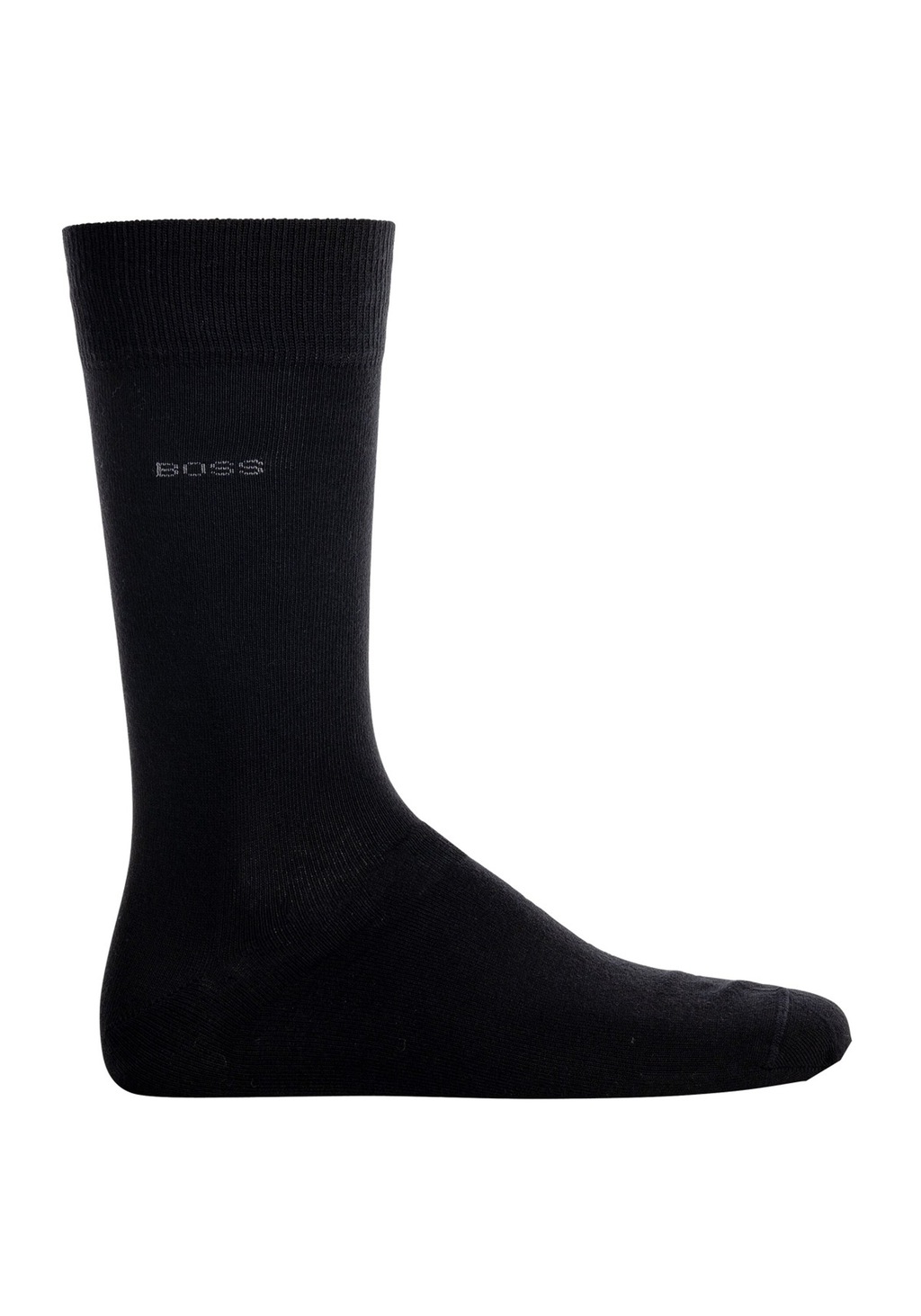 BOSS Socken "Socken Marc RS Uni CC 1er Pack" günstig online kaufen