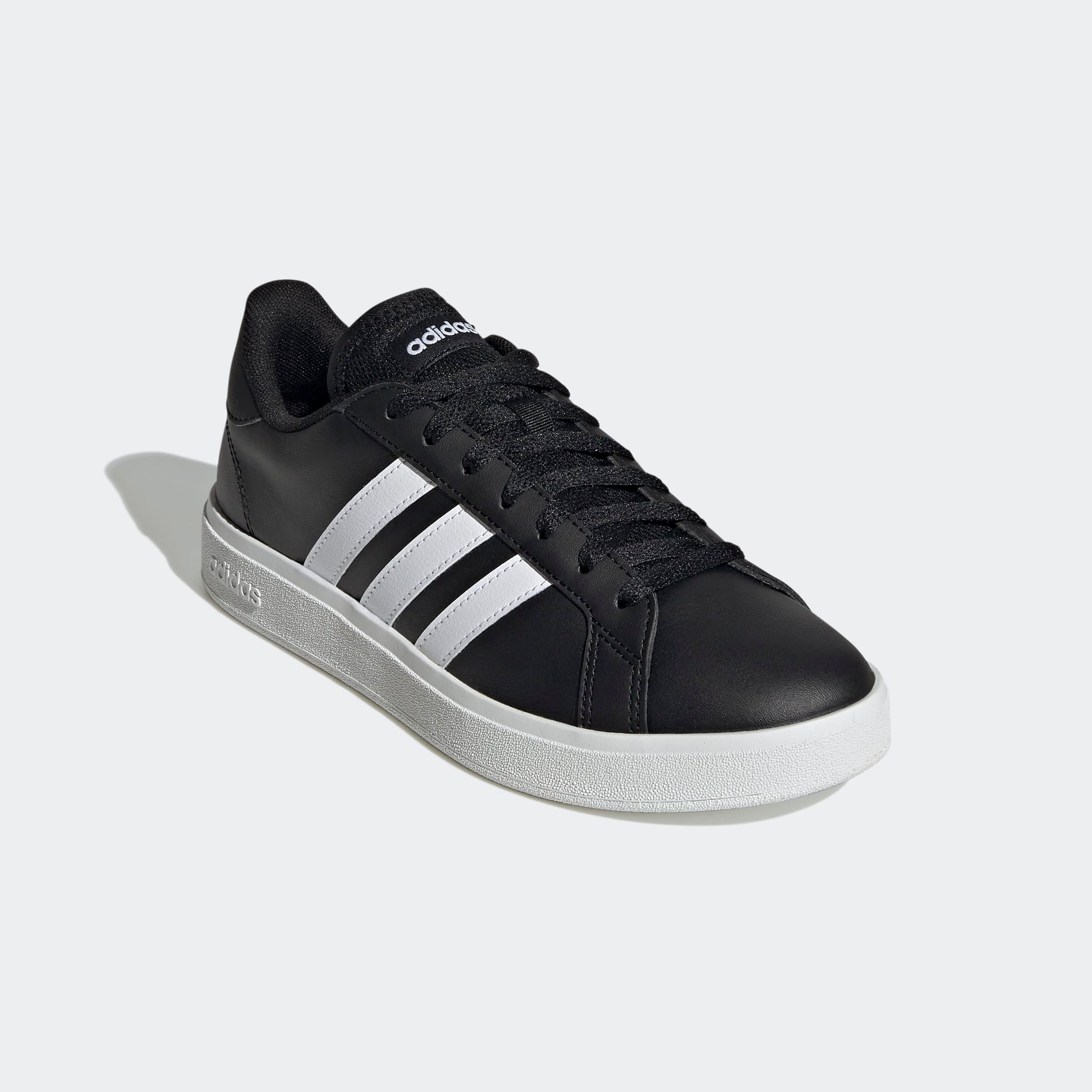 adidas Sportswear GRAND COURT TD LIFESTYLE günstig online kaufen