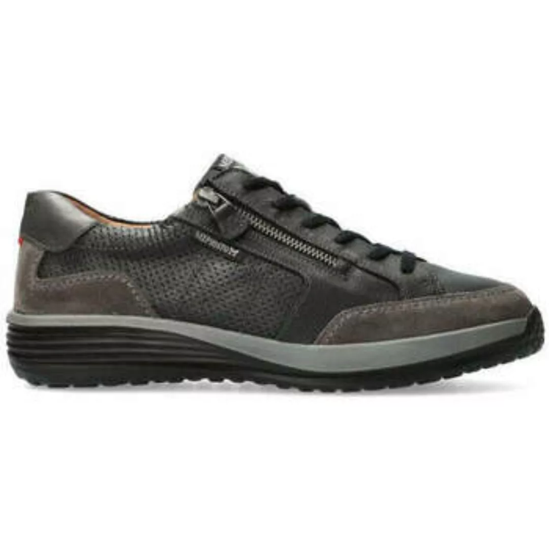 Mephisto  Sneaker Sacco günstig online kaufen