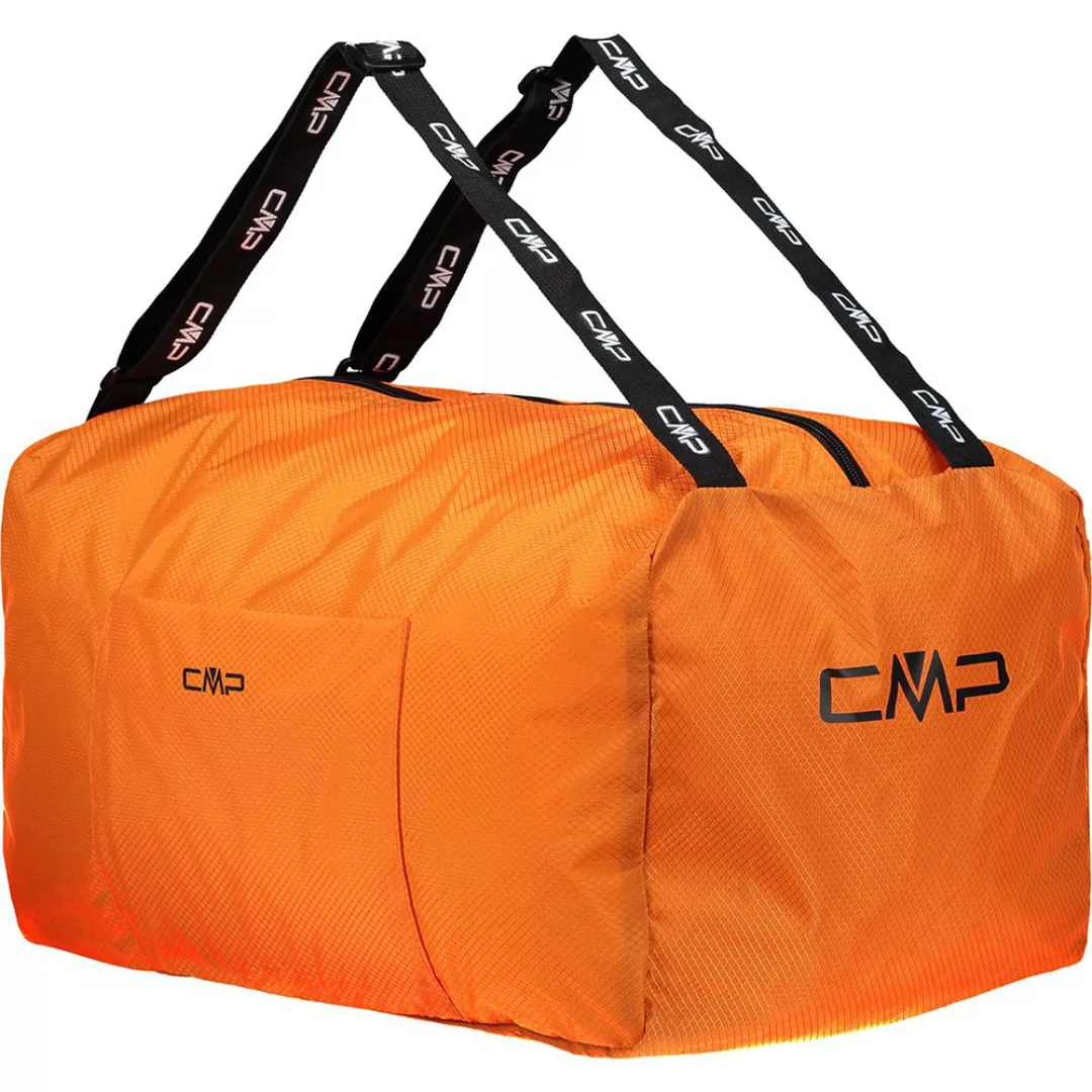Cmp 39v9787 Gym Foldable 25l One Size Orange günstig online kaufen