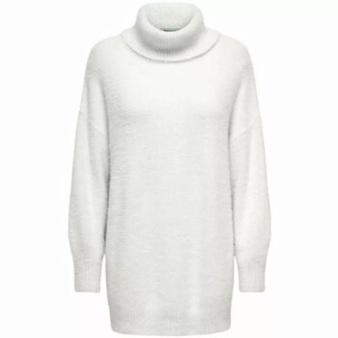 Only  Kleider 15334698 PIUMO-CLOUD DANCER günstig online kaufen