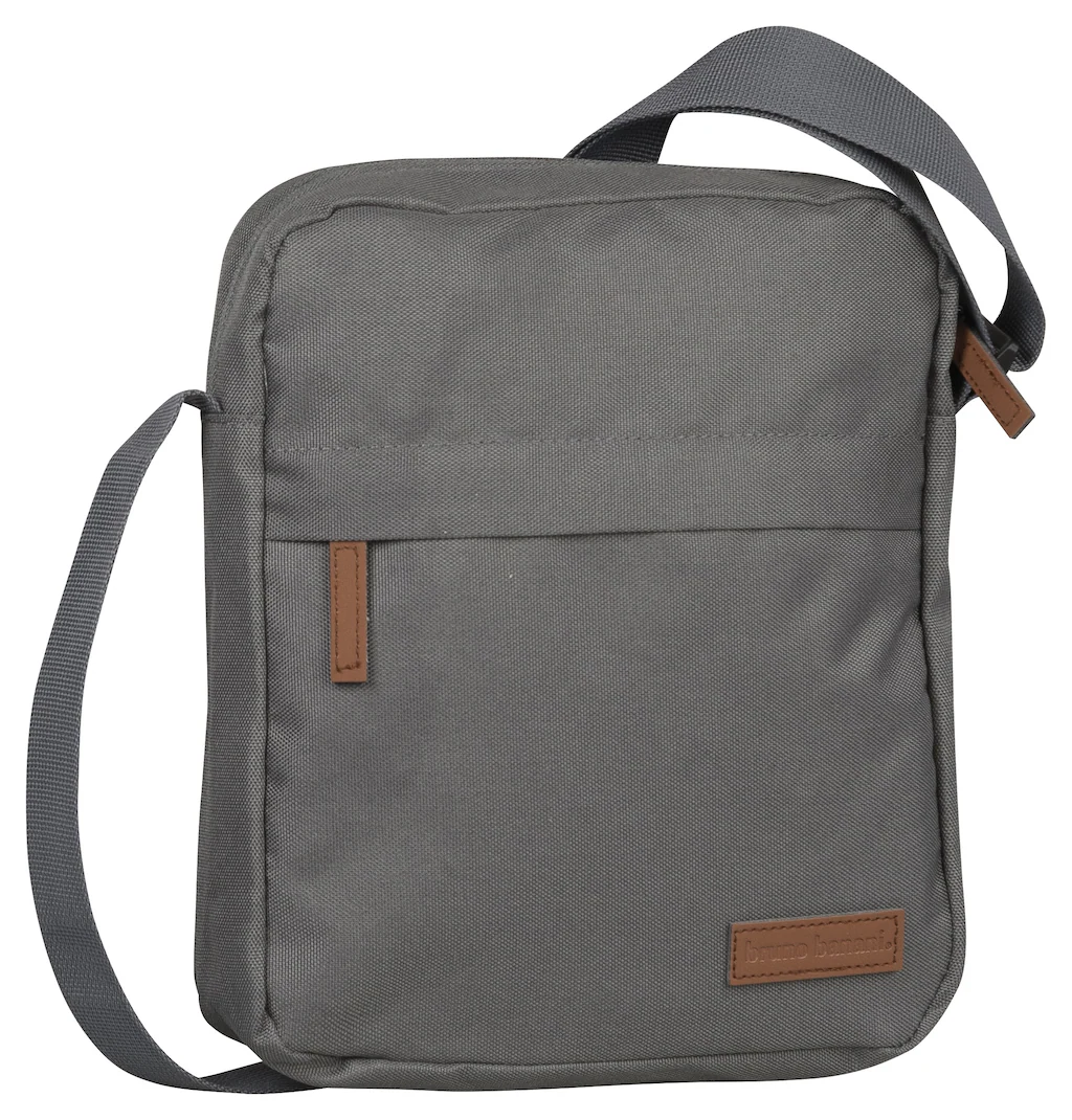 Bruno Banani Schultertasche günstig online kaufen