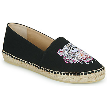 Kenzo  Espadrilles ESPADRILLES CLASSIC TIGER günstig online kaufen