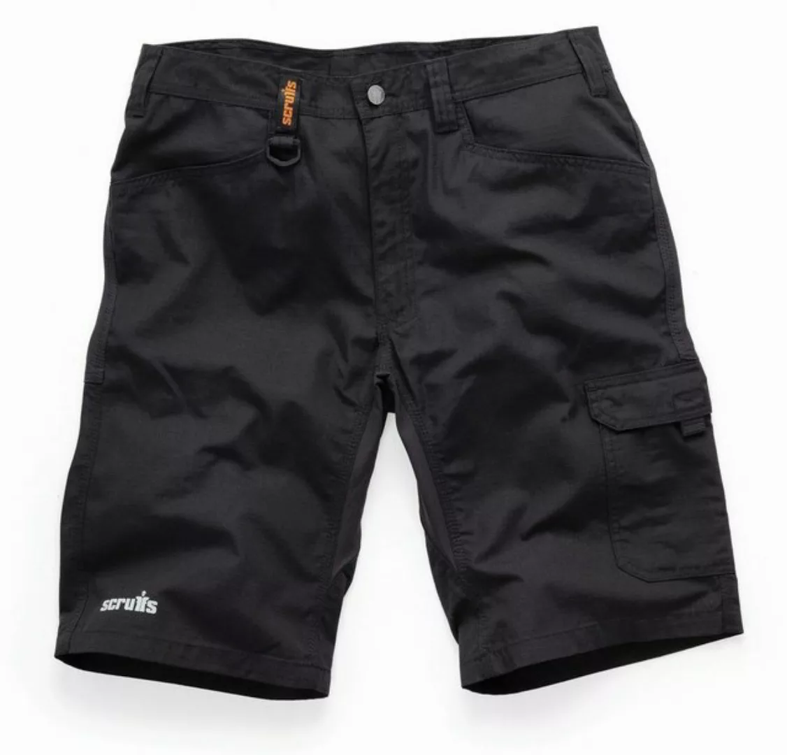 Scruffs Shorts günstig online kaufen