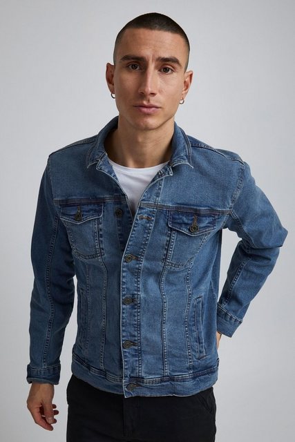 Blend Jeansjacke BLEND BHNaril günstig online kaufen