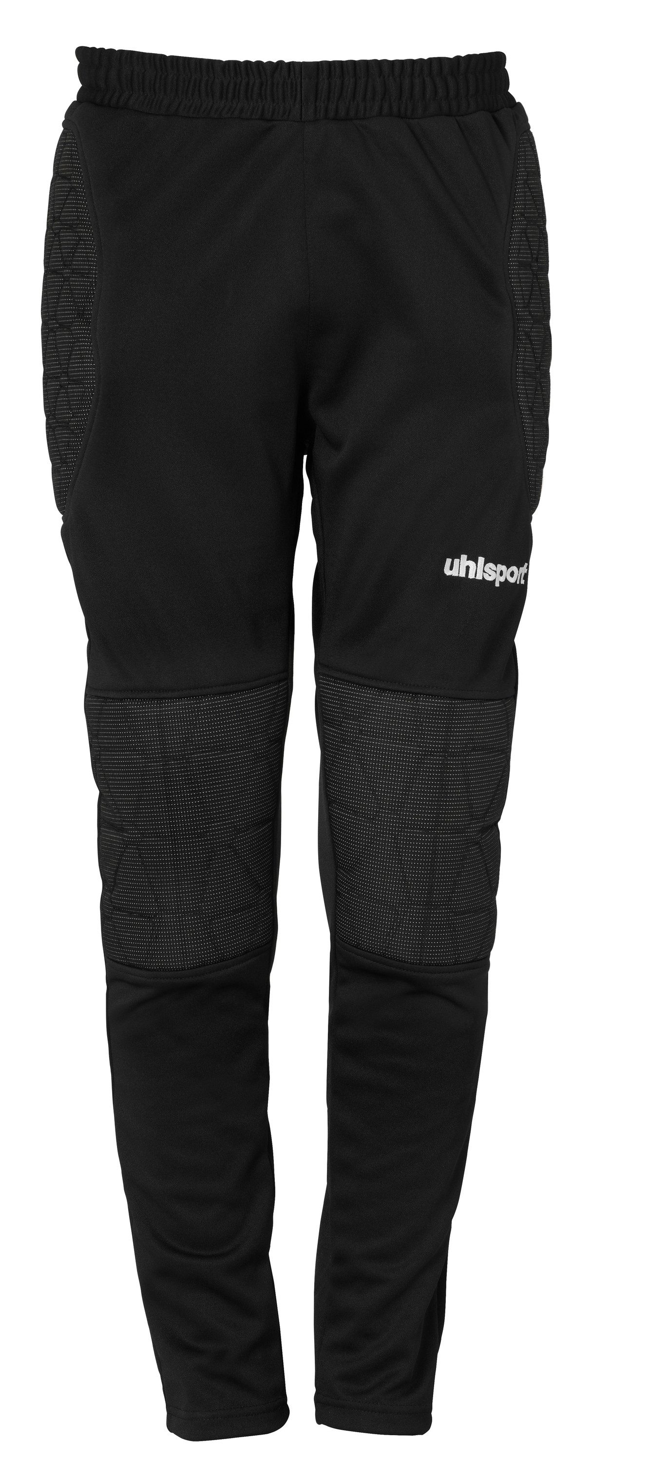 uhlsport Fußball Torwarthose Torwarthose ANATOMIC KEVLAR günstig online kaufen