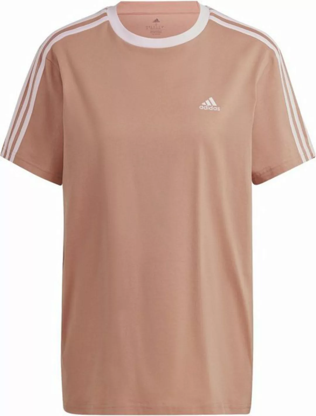 adidas Sportswear T-Shirt W 3S BF T günstig online kaufen