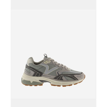 Victoria  Sneaker 8809103 günstig online kaufen