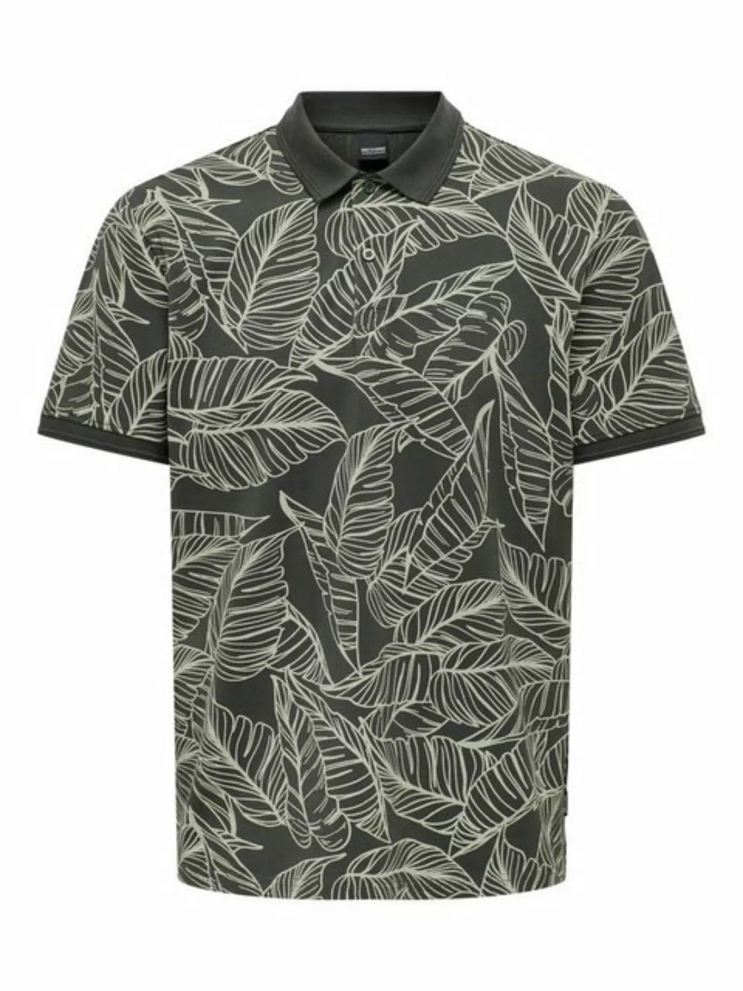 ONLY & SONS T-Shirt ONSVAIL (1-tlg) günstig online kaufen