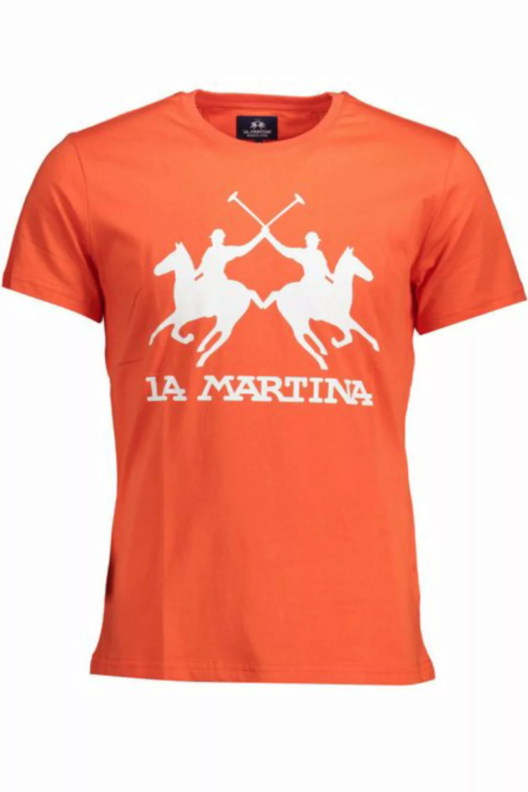 La Martina T-Shirt günstig online kaufen