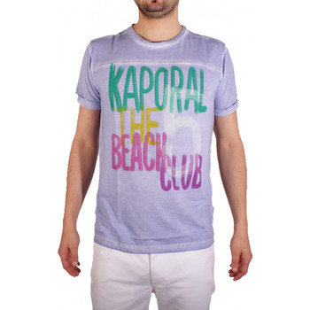 Kaporal  Poloshirt 31578 günstig online kaufen