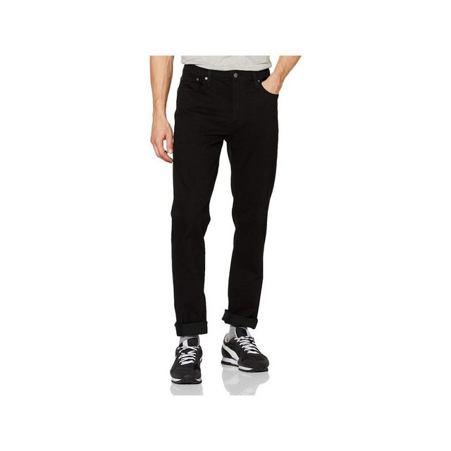 Levi's® Straight-Jeans keine Angabe regular fit (1-tlg) günstig online kaufen