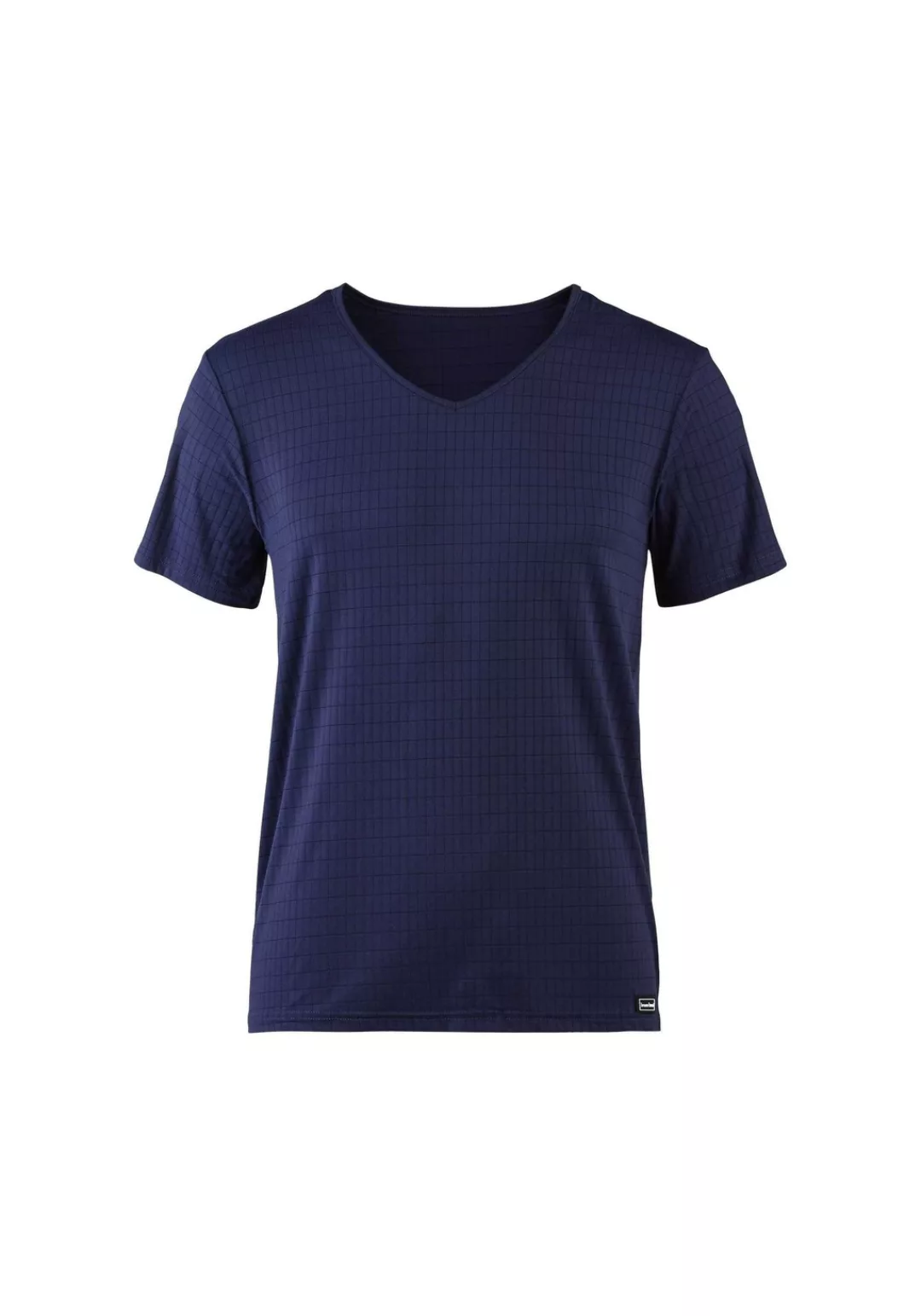 Bruno Banani T-Shirt "T-Shirt 1er Pack" günstig online kaufen