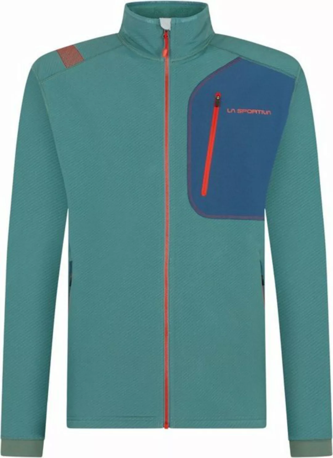 La Sportiva Softshelljacke Mantis Jacket M günstig online kaufen