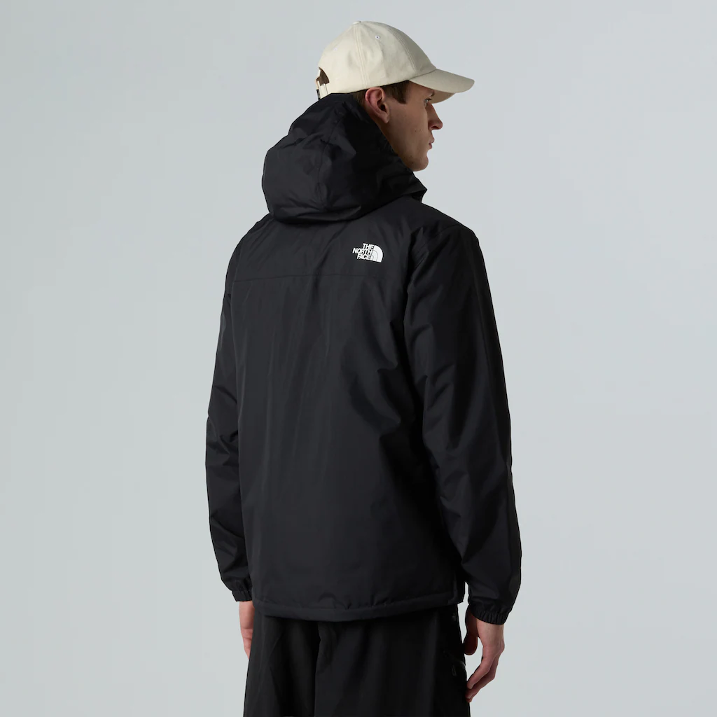 The North Face Funktionsjacke "Antora", (1 St.), mit Kapuze, Wasserdicht, w günstig online kaufen