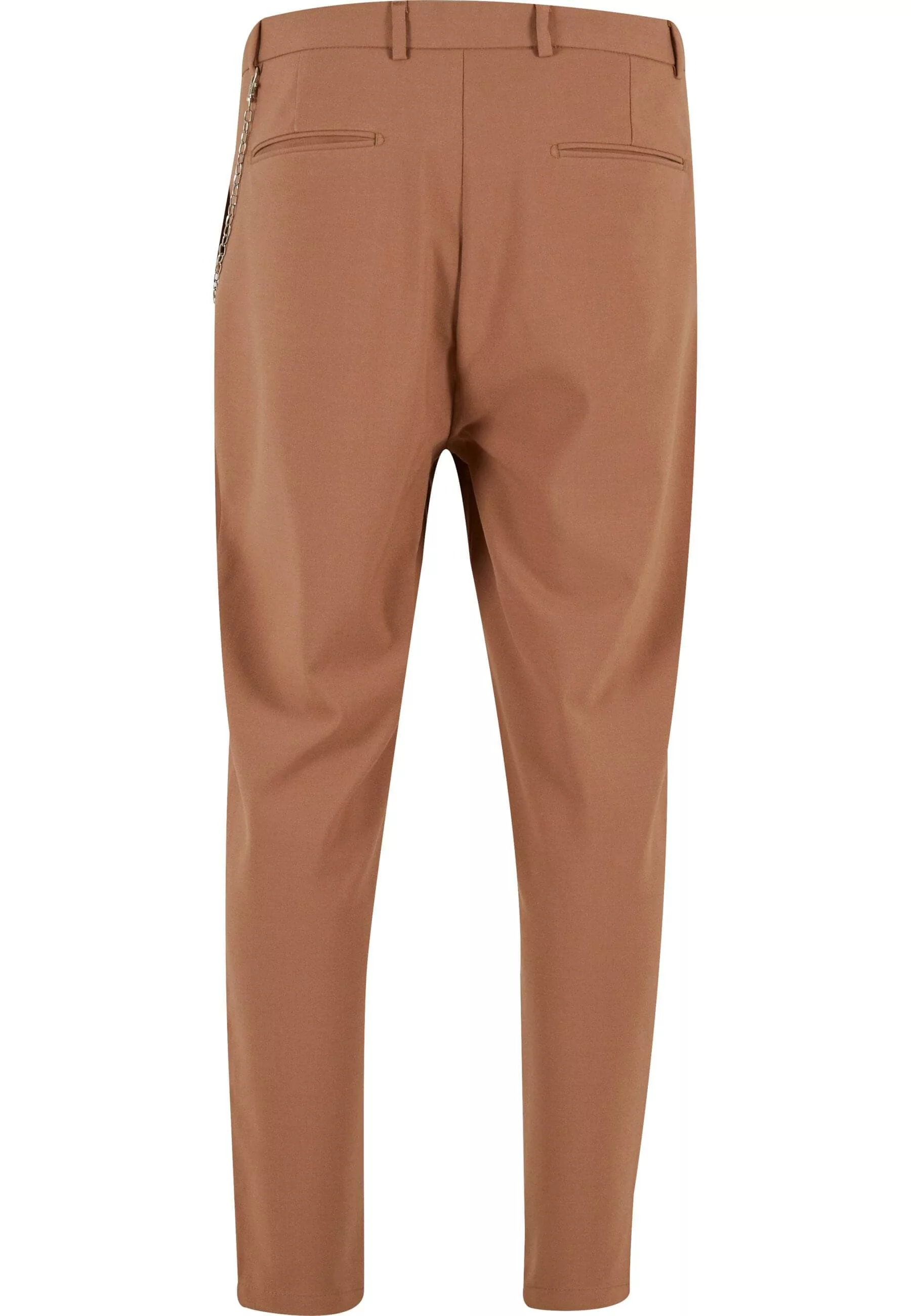 2Y Studios Stoffhose "2Y Studios Herren 2Y Cropped Pants", (1 tlg.) günstig online kaufen