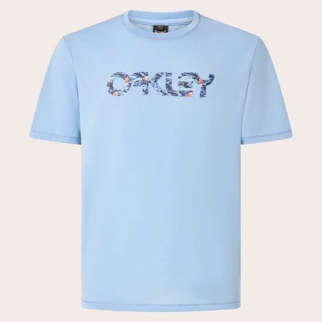 Oakley Kurzarmshirt B1BSUN TEE günstig online kaufen