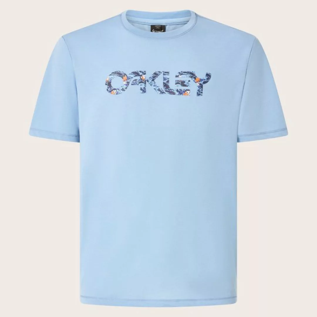 Oakley Kurzarmshirt B1BSUN TEE günstig online kaufen