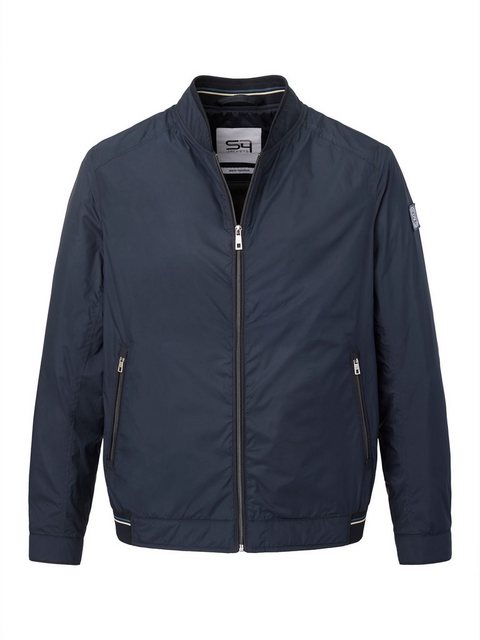 S4 Jackets Hybridjacke Vigo 2 günstig online kaufen