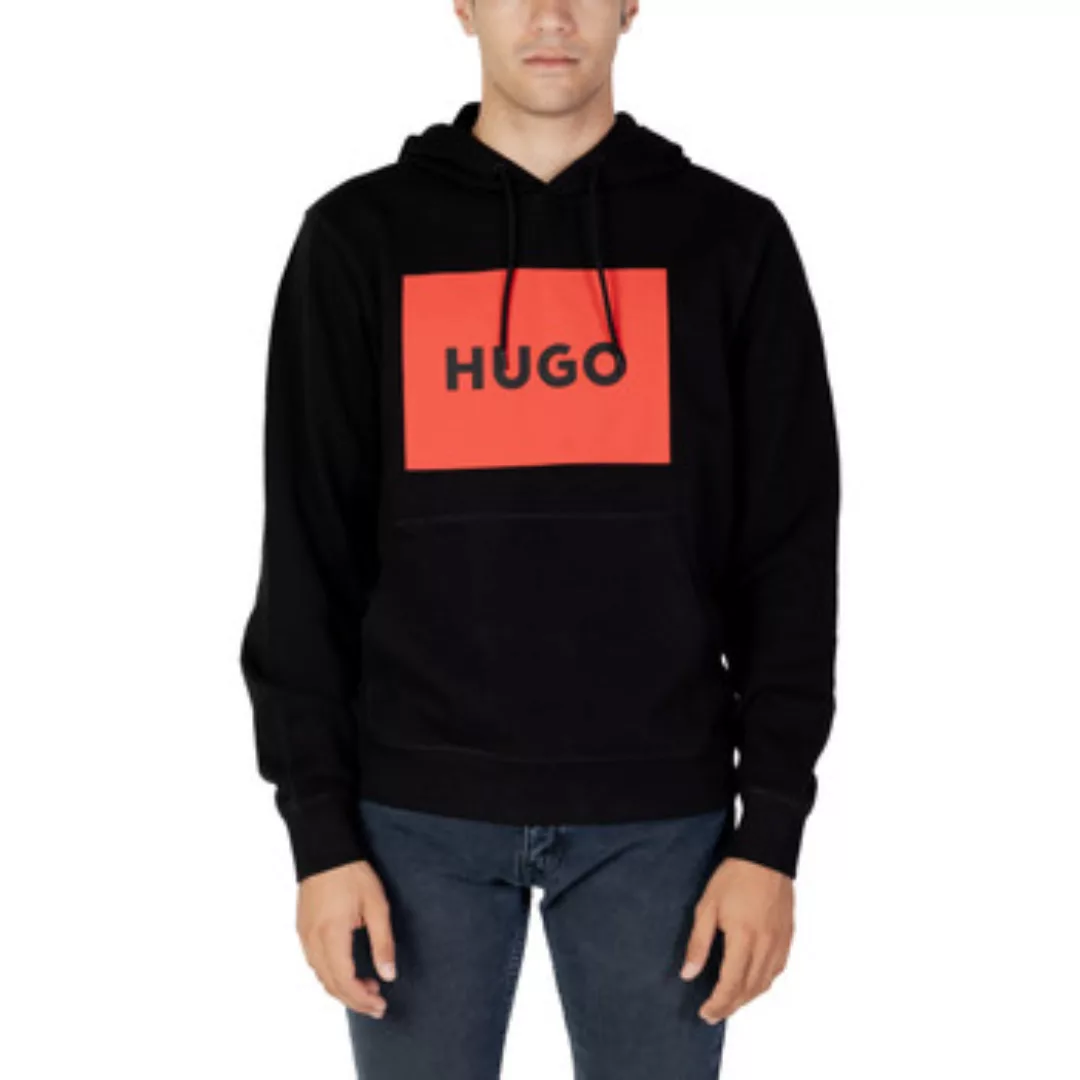 BOSS  Sweatshirt Duratschi223 50473168 günstig online kaufen