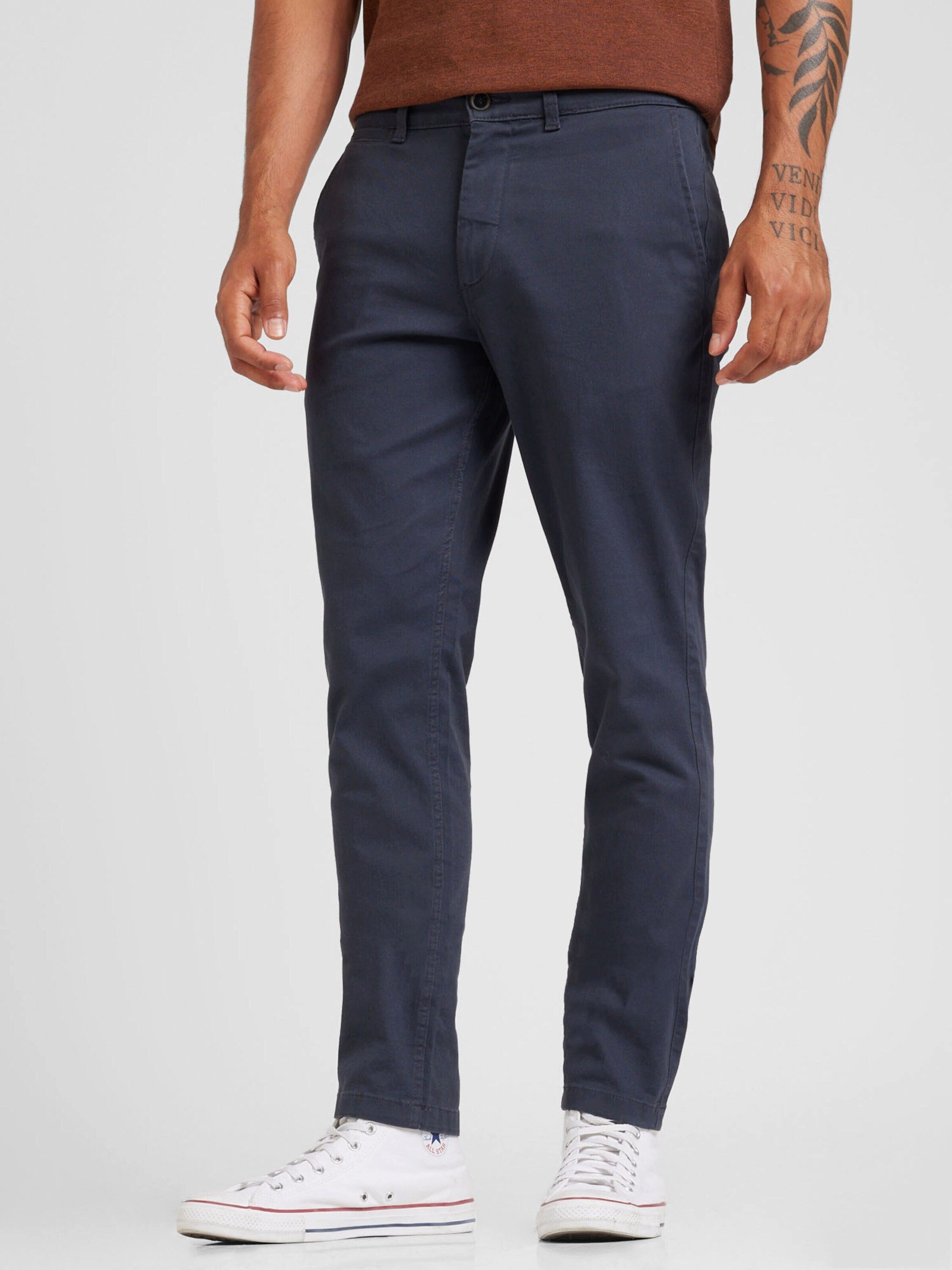 Jack & Jones Chinohose JJIMarco JJDave günstig online kaufen